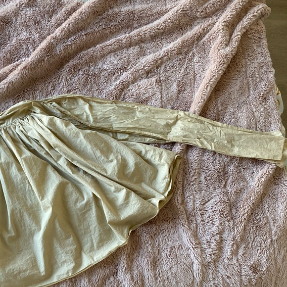 Miu Miu Skirt - Picture 5 of 5